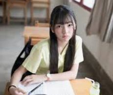 精选交付介绍页