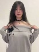 本地阅读高效