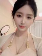 服务维护思路